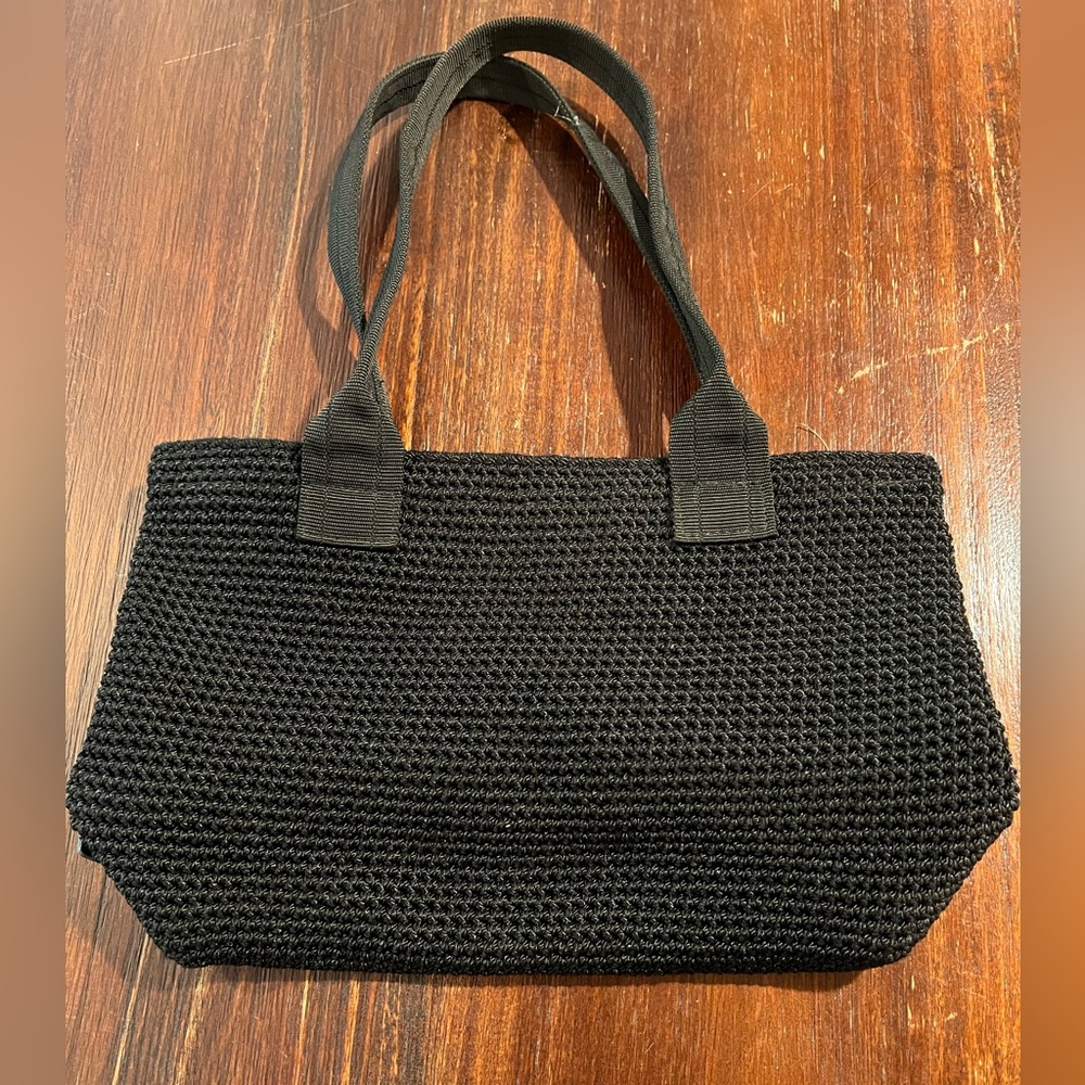 The Sak Elliot Lucca Shoulder Bag